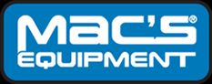 Website 2 logo